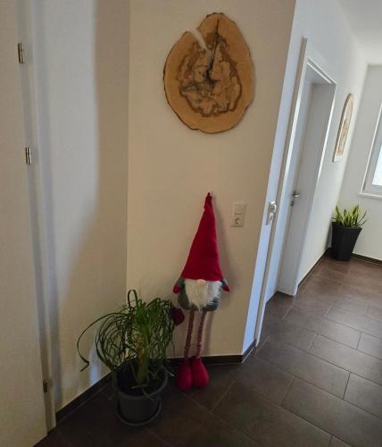 Karo`s Apartment mit Sommercard photo 3