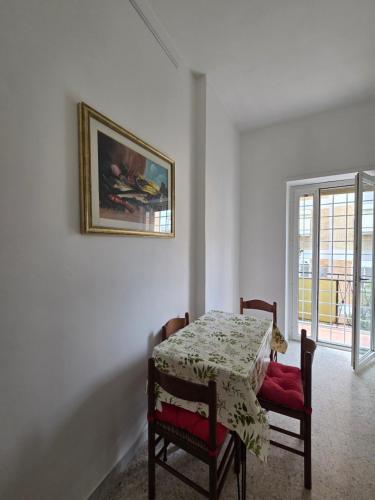 Casa Antonietta
