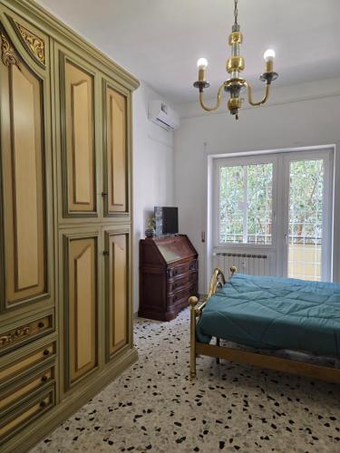 Casa Antonietta