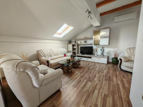 Apartman J&N