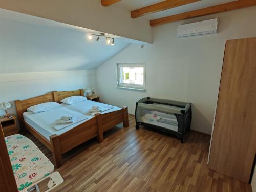Apartman J&N