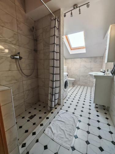 Apartman J&N
