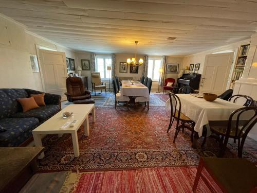 Foto Brunnsta Gård 6