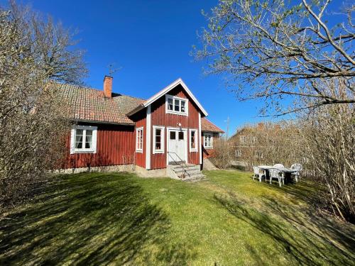 Foto Brunnsta Gård 4