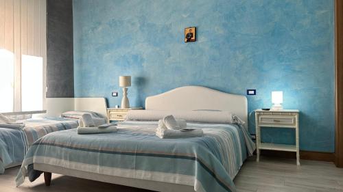 Urban House Roma