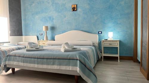 Urban House Roma