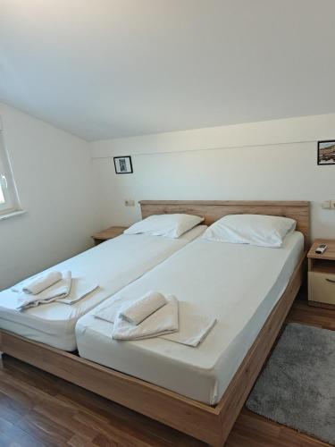 Apartman J&N