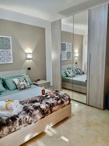 Foto Lovely Home