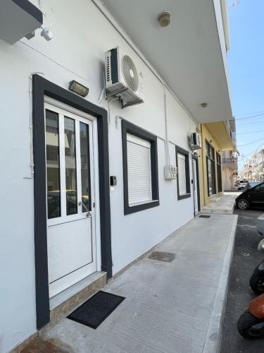 Emari Apartments