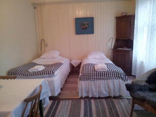 Foto Brunnsta Gård 6