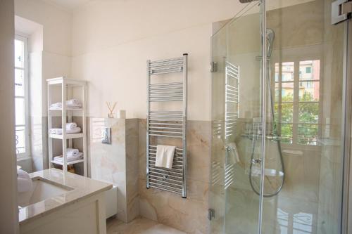 Saint Michel - Apartment in Old Town - Happy Rentals