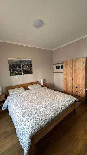 Casa do Castelo