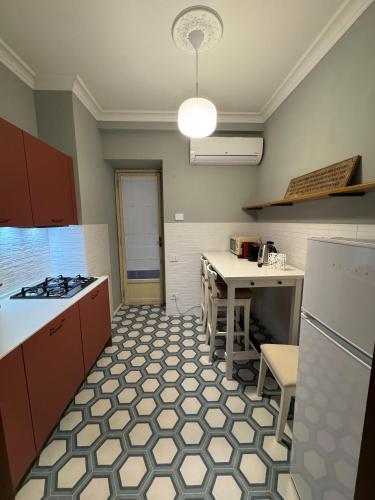 Colosseum's Custodian - Apartment 115 m2 photo 25