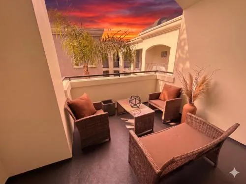 Luxury Coastal 1 & 2 Bedroom Retreat Near Venice with Pool & Cinema Room photo 28