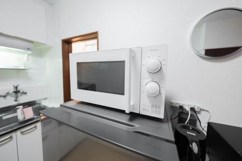 Corpogelan 1 - Vacation STAY 20297