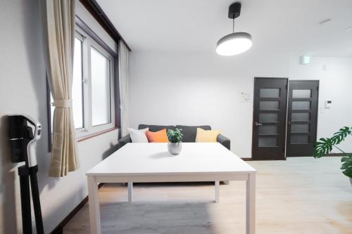 Corpogelan 1 - Vacation STAY 20297