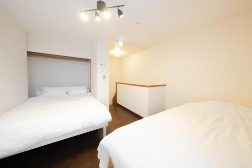 Corpogelan 1 - Vacation STAY 20297