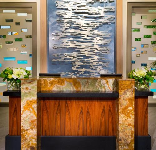 Hilton Sandestin Beach Golf Resort & Spa photo 97