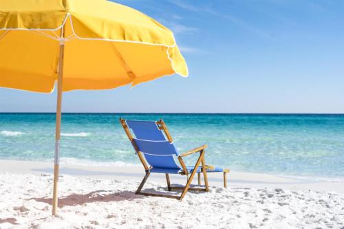 Hilton Sandestin Beach Golf Resort & Spa photo 90