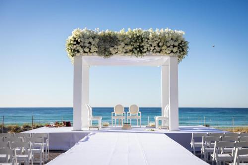 Hilton Sandestin Beach Golf Resort & Spa photo 92