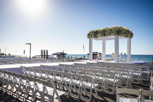 Hilton Sandestin Beach Golf Resort & Spa photo 91