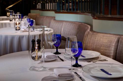 Hilton Sandestin Beach Golf Resort & Spa photo 110