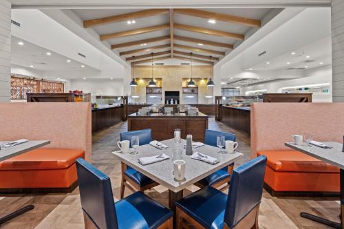 Hilton Sandestin Beach Golf Resort & Spa photo 107