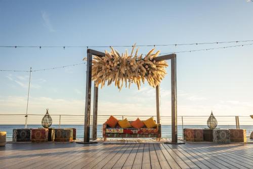 Hilton Sandestin Beach Golf Resort & Spa photo 94