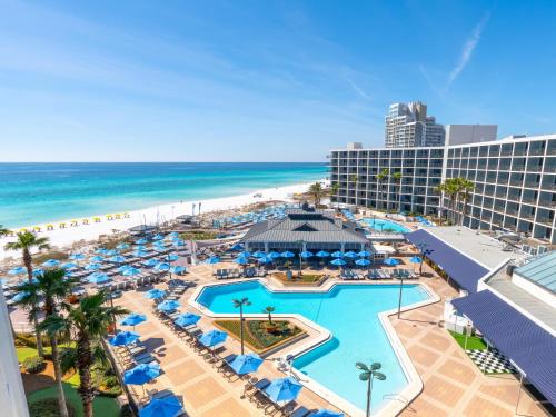 Hilton Sandestin Beach Golf Resort & Spa photo 89
