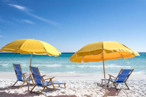 Hilton Sandestin Beach Golf Resort & Spa photo 93