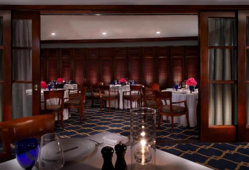 Hilton Sandestin Beach Golf Resort & Spa photo 113