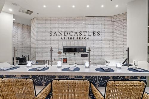Hilton Sandestin Beach Golf Resort & Spa photo 108