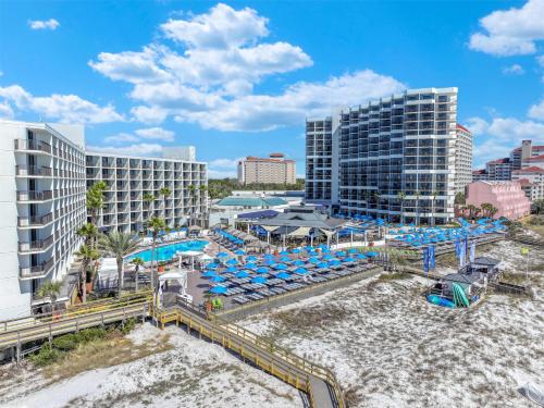 Hilton Sandestin Beach Golf Resort & Spa photo 87
