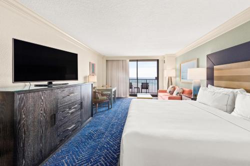 Hilton Sandestin Beach Golf Resort & Spa photo 122