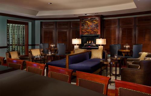 Hilton Sandestin Beach Golf Resort & Spa photo 115