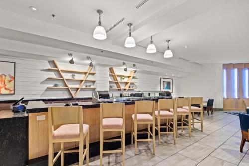 Hilton Sandestin Beach Golf Resort & Spa photo 116