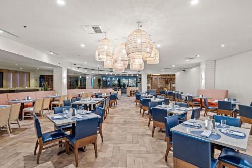 Hilton Sandestin Beach Golf Resort & Spa photo 99