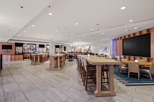 Hilton Sandestin Beach Golf Resort & Spa photo 109