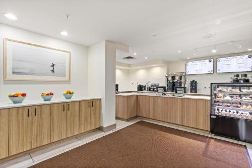 Hilton Sandestin Beach Golf Resort & Spa photo 111