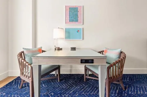 Hilton Sandestin Beach Golf Resort & Spa photo 44