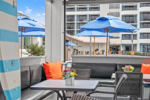 Hilton Sandestin Beach Golf Resort & Spa photo 118