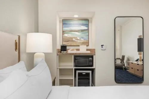 Hilton Sandestin Beach Golf Resort & Spa photo 49