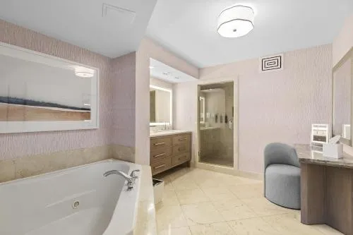 Hilton Sandestin Beach Golf Resort & Spa photo 83