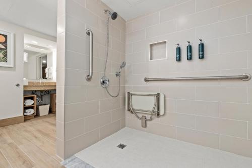 Hilton Sandestin Beach Golf Resort & Spa photo 160