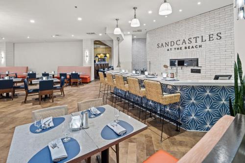 Hilton Sandestin Beach Golf Resort & Spa photo 106