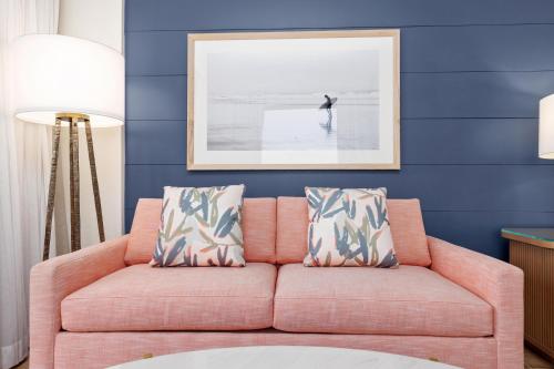 Hilton Sandestin Beach Golf Resort & Spa photo 159