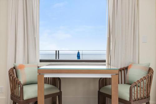 Hilton Sandestin Beach Golf Resort & Spa photo 162