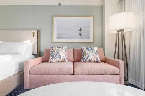 Hilton Sandestin Beach Golf Resort & Spa photo 142