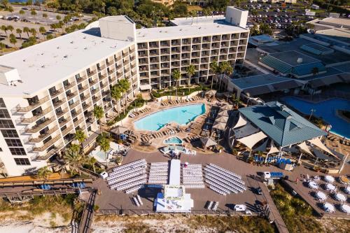 Hilton Sandestin Beach Golf Resort & Spa photo 96