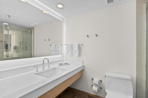 Hilton Sandestin Beach Golf Resort & Spa photo 165